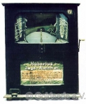 Hubertus Jagd-Automat